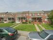  baltimore,  MD 21224