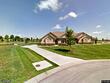 4118 ne chapel manor ct, lees summit,  MO 64064
