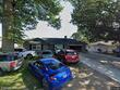 17611 e susquehanna dr, independence,  MO 64056