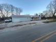 3035 old monticello rd, albany,  KY 42602
