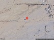 39880 s mcvay rd, salome,  AZ 85348