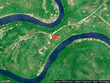 phillipston rd, rimersburg,  PA 16248