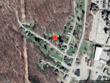 119 forrest st, petrolia,  PA 16049