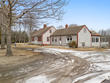 1801 washington rd, waldoboro,  ME 04572