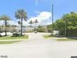 3541 ne ocean blvd #6
                                ,Unit 6, jensen beach,  FL 34957
