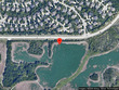 2852 w 133rd terrace, leawood,  KS 66209