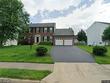 9365 river crest rd, manassas,  VA 20110