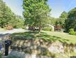 326 mt valley rd, blythewood,  SC 29016