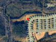 814 rhino bnd, oxford,  NC 27565