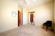 6 esquina rd, santa fe,  NM 87508