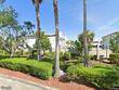 3942 se caladium ct fl 34997
                                ,Unit Fl 34997, stuart,  FL 34997