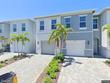 - 1805 se ocean cove way, stuart,  Fl 34996