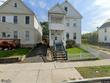 1620 foster ave, schenectady,  NY 12308