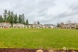  mill creek,  WA 98012