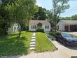 1323 s 42nd st, kansas city,  KS 66106