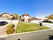  victorville,  CA 92395