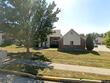 lot 14 w cedar lake dr, columbia,  MO 65203