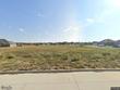 1032 brockton dr, columbia,  MO 65201
