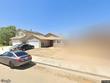  victorville,  CA 92392