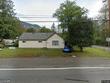 7976 acorn ln, marblemount,  WA 98267