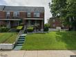 4211 colborne rd, baltimore,  MD 21229