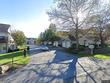 106 country ln, morgantown,  PA 19543