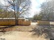 110 hollow point ln, cottageville,  SC 29435