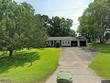 2661 downey dr, lancaster,  SC 29720