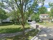 897 cornell ct, medina,  OH 44256