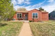 2404 nw 5th ave, amarillo,  TX 79106
