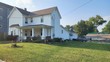 1007 normal ave, chillicothe,  MO 64601