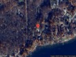 44811 paw paw rd, paw paw,  MI 49079