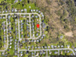 1047 schuyler st, endicott,  NY 13760