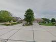 344 westline ct, belleville,  IL 62221
