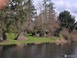0 lakeside drive n # 31, sedro woolley,  WA 98284
