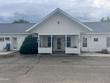 3205 4th st sw, minot,  ND 58701