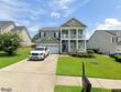  columbia,  SC 29229