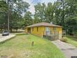 1820 elm abode ter, columbia,  SC 29210