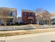 168 honeybee trce, clayton,  NC 27520
