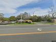 964 n temple ave, starke,  FL 32091