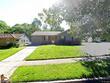 8117 summit st, kansas city,  MO 64114