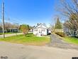 1240 s 12th ave, wausau,  WI 54401
