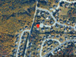  douglassville,  PA 19518
