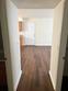 5451 s bethel church rd # 13-103, columbia,  MO 65203