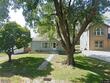 1736 n 42nd st, kansas city,  KS 66102