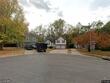 4602 n winchester ave, kansas city,  MO 64117
