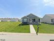 3912 redbird ln, swansea,  IL 62226