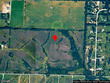 354 sw amara dr, lees summit,  MO 64064