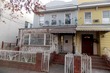  corona,  NY 11368