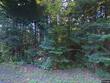 31 howard siding lane lane, abbot,  ME 04406